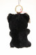 porte-cles Koala en mouton