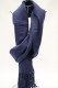 Echarpe uni  : FA 53027 M