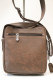 SACOCHE CUIR VIEILLI HOMME : 2303.