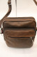 SACOCHE CUIR VIEILLI HOMME : 2303.