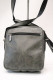 SACOCHE CUIR VIEILLI HOMME : 21162.N