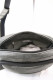 SACOCHE CUIR VIEILLI HOMME : 21162.N