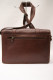CARTABLE CUIR  VACHETTE VIEILLI  : 31848.M