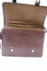 CARTABLE CUIR  VACHETTE VIEILLI  : 31848.M