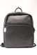 SAC A DOS CUIR : 89607