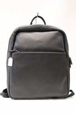 SAC A DOS CUIR : 89607