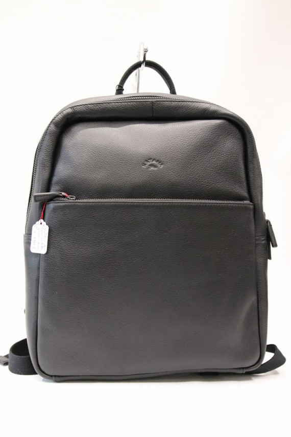 SAC A DOS CUIR : 89607