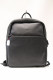 SAC A DOS CUIR : 89607