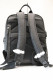 SAC A DOS CUIR : 89607