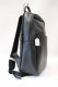SAC A DOS CUIR : 89607