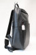 SAC A DOS CUIR : 89607