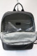 SAC A DOS CUIR : 89607
