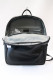 SAC A DOS CUIR : 89607