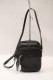 SACOCHE CUIR VIEILLI HOMME : 2303.