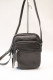 SACOCHE CUIR VIEILLI HOMME : 2303.