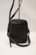SACOCHE CUIR VIEILLI HOMME : 2303.