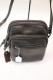SACOCHE CUIR VIEILLI HOMME : 2303.