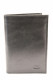 PORTEFEUILLE CUIR : 35 30 17
