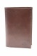 PORTEFEUILLE CUIR : 35 30 17