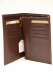 PORTEFEUILLE CUIR : 35 30 17