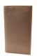 PORTEFEUILLE CUIR : 2218