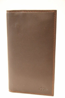 PORTEFEUILLE CUIR : 2218