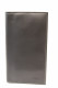 PORTEFEUILLE CUIR : 2218