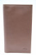 PORTEFEUILLE CUIR : 2218