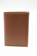 PORTEFEUILLE CUIR : 2218