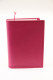 PORTEFEUILLE CUIR : 2218