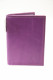 PORTEFEUILLE CUIR : 35 30 17