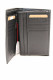 PORTEFEUILLE CUIR : 35 30 17
