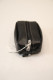 PORTE MONNAIE CUIR : 95 30 95 N