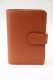 PORTEFEUILLE CUIR : 35 30 17