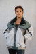 BLOUSON MOUTON FEMME : JENNY