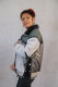 BLOUSON MOUTON FEMME : JENNY