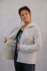 VESTE MOUTON FEMME : 19647.B