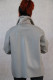 VESTE MOUTON FEMME : 19950-67