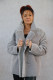 VESTE MOUTON FEMME : 19950-67