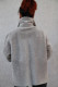 VESTE MOUTON FEMME : 19950-67