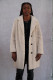 VESTE SYNTHETIQUE : DIDI