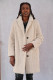 VESTE SYNTHETIQUE : DIDI