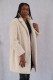 VESTE SYNTHETIQUE : DIDI