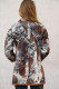 VESTE CUIR FEMME : Z.203