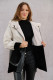 VESTE MOUTON FEMME : 19723