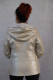 VESTE MOUTON FEMME : 19647.D