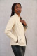VESTE CUIR FEMME : ASSIA.E
