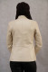 VESTE CUIR FEMME : ASSIA.E