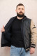 BLOUSON BOMBERS HOMME : 52552