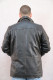 VESTE CUIR HOMME : MATTLES.3